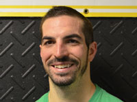 Mike shuck singles ACO World Singles Rankings - American Cornhole